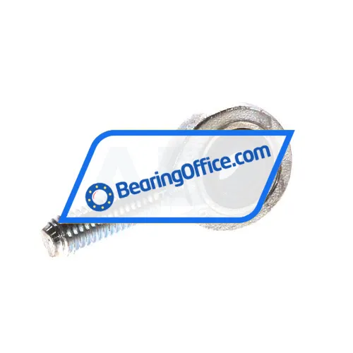 SKF SAL10E bearing image 2