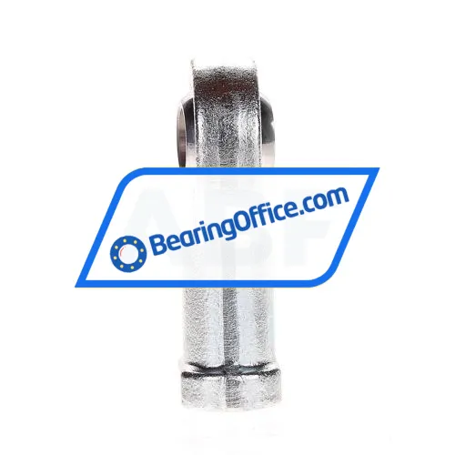 SKF SIKB14F bearing image 2