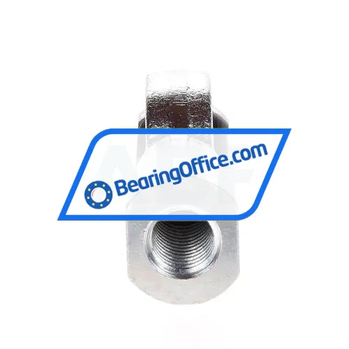 SKF SIKB14F bearing image 3