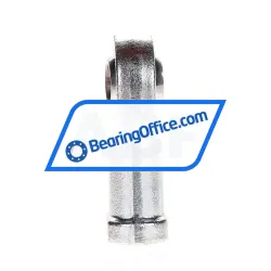 SKF SIKB14F rulman resim 2