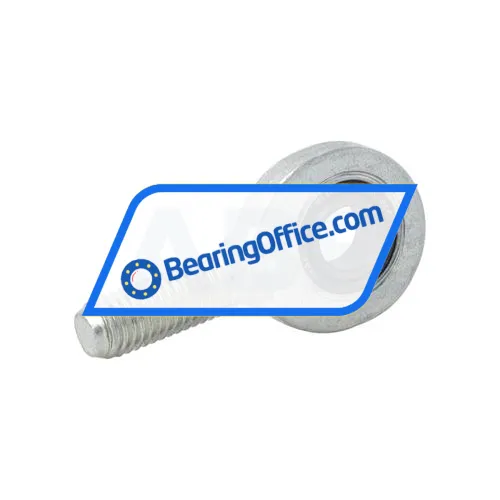 SKF SAL12E bearing image 2