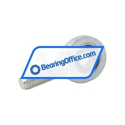 SKF SAL12E rulman resim 2