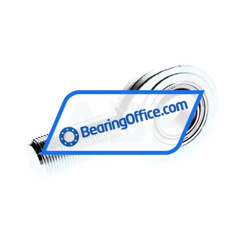 SKF SA30C bearing image 2