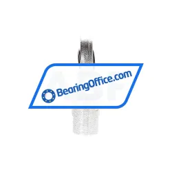 SKF SI12E rulman resim 2