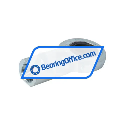 SKF SI30ES bearing image 2