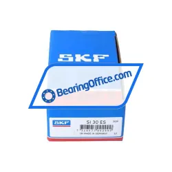 SKF SI30ES rulman resim 3