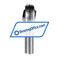 SKF SAKAC20M rulman resim 2