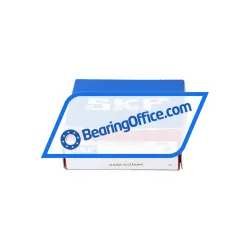 SKF SAKAC20M rulman resim 3