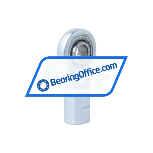 SKF SIL10C bearing image 2