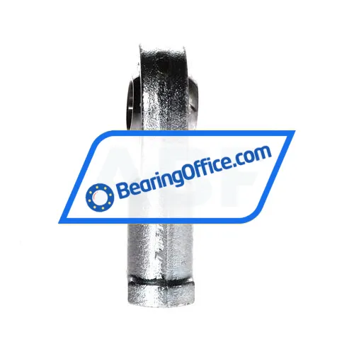 SKF SIKB16F bearing image 2