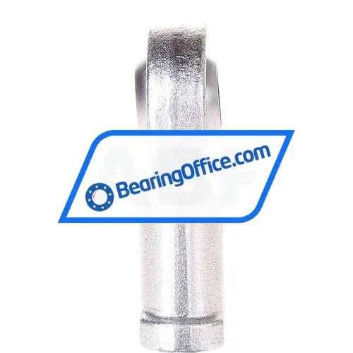 SKF SIKB16F bearing image 3