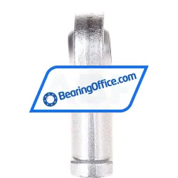 SKF SIKB16F rulman resim 3