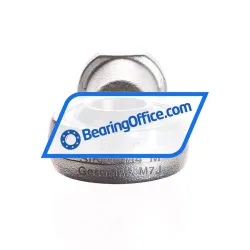 SKF SIKAC14M rulman resim 2