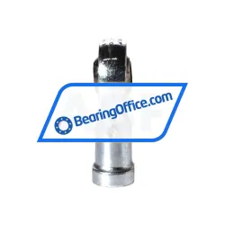 SKF SIKAC10M rulman resim 2