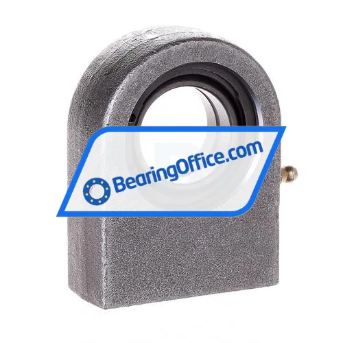 SKF SCF30ES bearing image 2