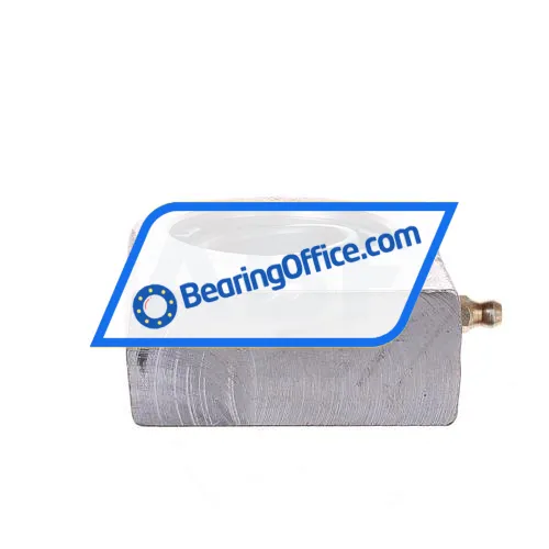 SKF SCF30ES bearing image 3