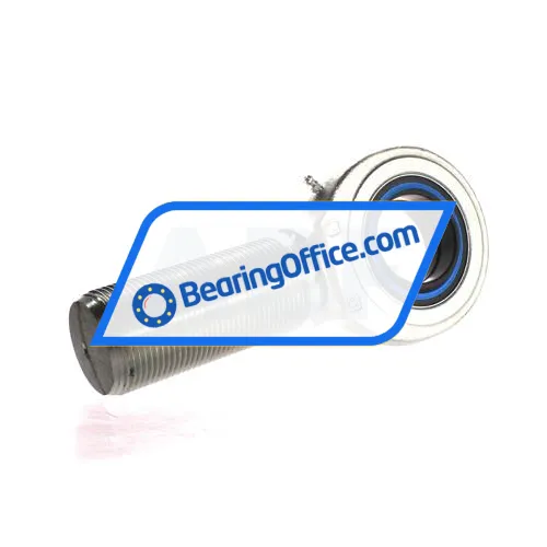 SKF SA50ES-2RS bearing image 2