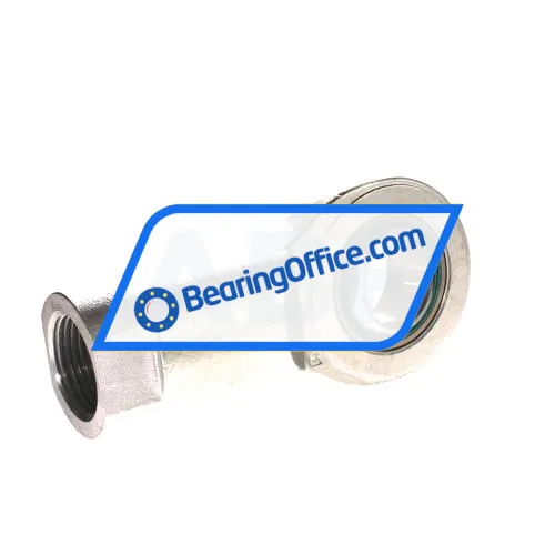 SKF SI40TXE-2LS bearing image 2