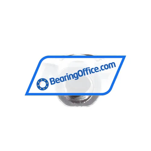 SKF SI17C bearing image 2