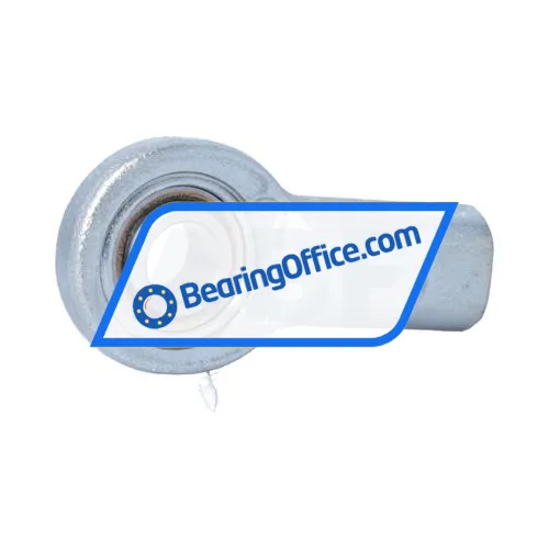 SKF SI10C bearing image 2