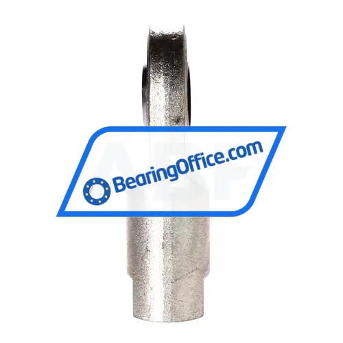 SKF SI30C bearing image 2