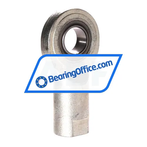 SKF SI30C bearing image 3