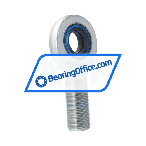 SKF SA45ES-2RS bearing image 2
