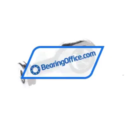 SKF SILKB8F rulman resim 2