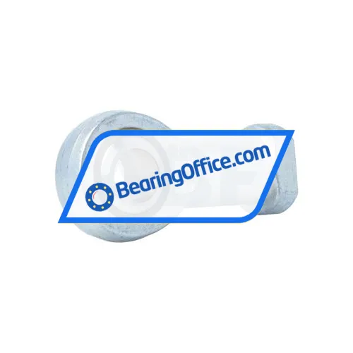 SKF SILKB20F bearing image 2