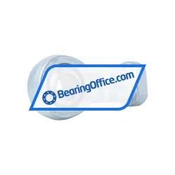 SKF SILKB20F rulman resim 2