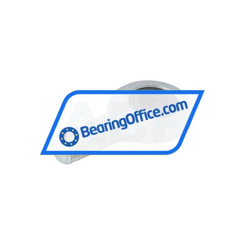 SKF SAL20ES bearing image 2