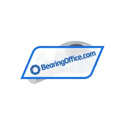 SKF SAL20ES rulman resim 2