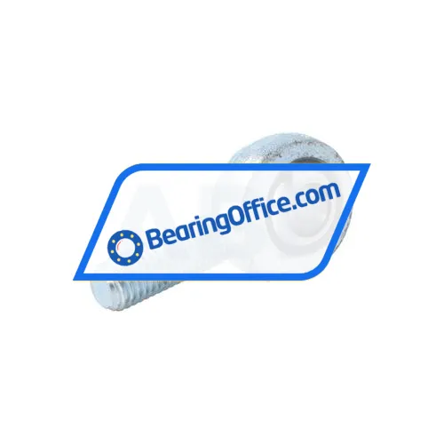 SKF SAKB12F bearing image 2