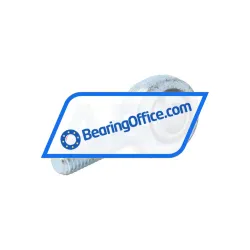 SKF SAKB12F rulman resim 2