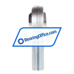 SKF SAKAC30M rulman resim 2