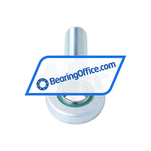 SKF SA45TXE-2LS bearing image 2