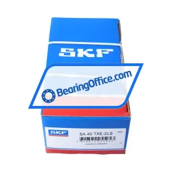 SKF SA45TXE-2LS rulman resim 3
