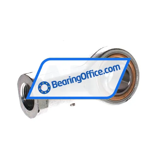 SKF SILKAC25M bearing image 2