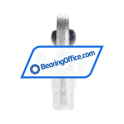 SKF SIL8E bearing image 2