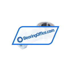 SKF SIKAC25M rulman resim 2