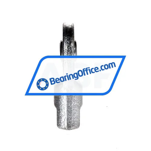 SKF SI6C bearing image 2