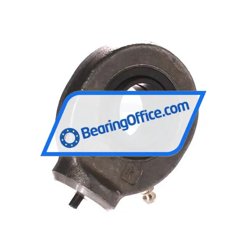SKF SC25ES bearing image 2