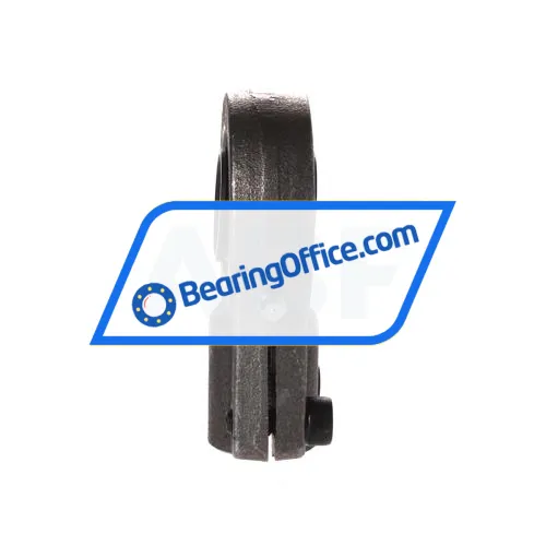 SKF SIQG25ES bearing image 2