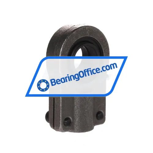 SKF SIQG25ES bearing image 3