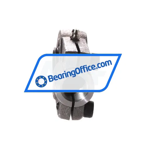 SKF SIQG25ES bearing image 4