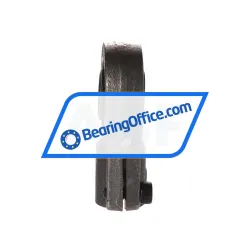 SKF SIQG25ES rulman resim 2