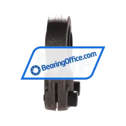 SKF SIQG20ES rulman resim 2