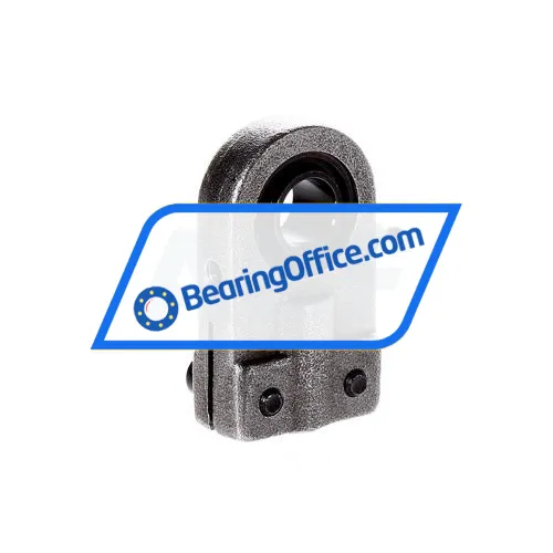 SKF SIQG12ESA bearing image 2