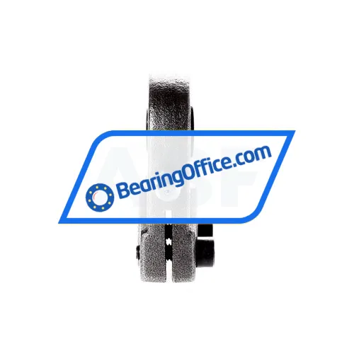 SKF SIQG12ESA bearing image 3