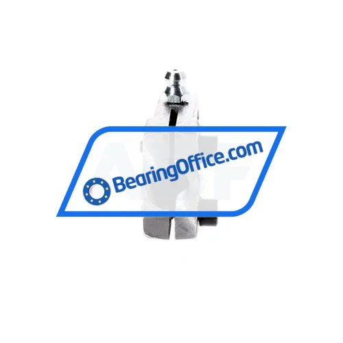 SKF SIQG12ESA bearing image 4